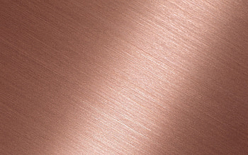 Showing Gallery For Rose Gold Glitter Background HD wallpaper