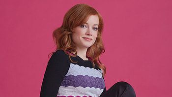 Jane Levy , jane-levy, celebrities, girls HD wallpaper