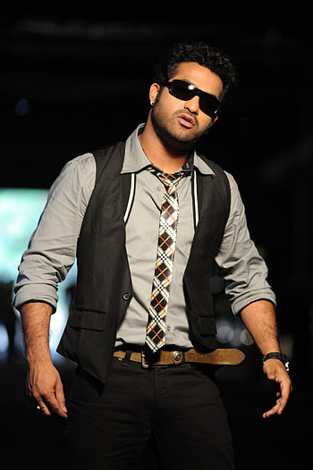 Kantri, jr.ntr, ntr HD phone wallpaper