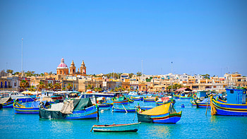 Boat, travel , High-resolution backgrounds, Wanderlust inspiration HD wallpaper