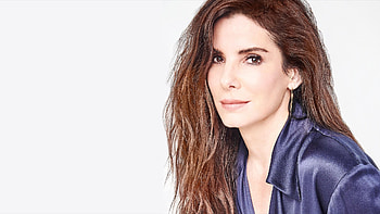 Sandra Bullock, Movies, Celebrity, Background HD wallpaper