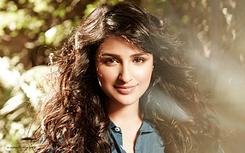 2016 Parineeti Chopra, parineeti-chopra, celebrities, girls, desi-girls, indian-celebrities HD wallpaper