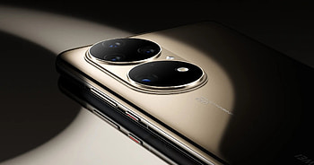 Zubehr manufacturer, Huawei handys, New Huawei devices, Smart accessories HD wallpaper