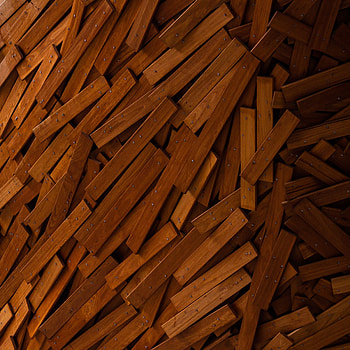 Wood, Wooden, Texture, Textures, Brown, Planks, Strips HD phone wallpaper