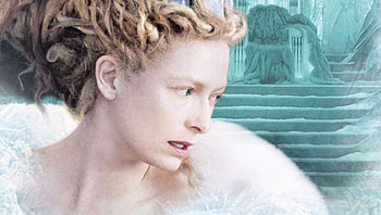 The Chronicles of Narnia: The Lion, the Witch and the Wardrobe (2022) movie HD wallpaper