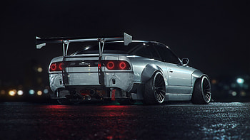 JDM , JDM HD wallpaper