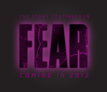 FEAR, other, people, entertainment, movie HD wallpaper