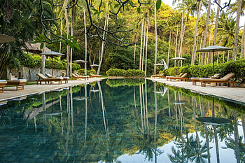 Bali for your , Tropical charm, Breathtaking beauty, Relaxing escape HD wallpaper