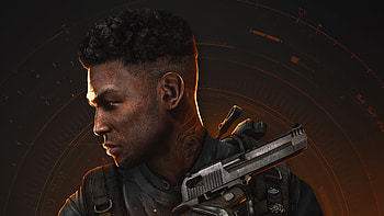 Tom Clanycs The Division 2 Warlords Of New York, tom-clancys-the-division-2, tom-clancys-the-division, 2020-games, games HD wallpaper