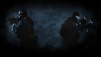 CS Go Background 34236 HD wallpaper