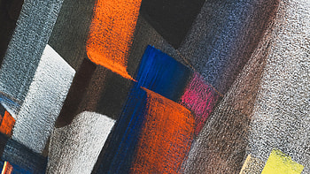 Abstract Stripes Colorful , abstract, stripes, digital-art HD wallpaper