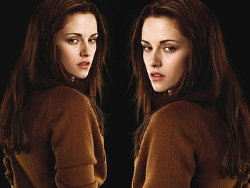 Kristen Stewart, stewart, model, kristen, beautiful, actress HD wallpaper