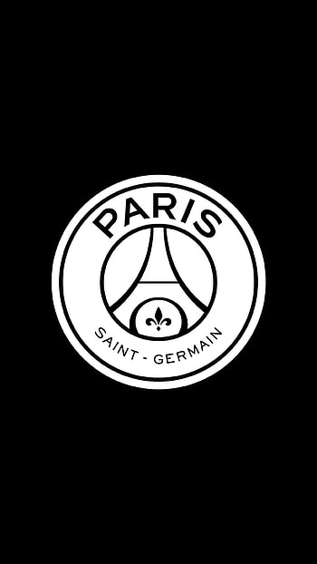 Paris Saint-Germain HD phone wallpaper