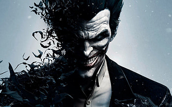 Dual Monitor Video Game HD wallpaper