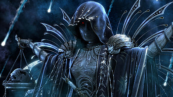 Fantasy, Art, Armor, Armour HD wallpaper