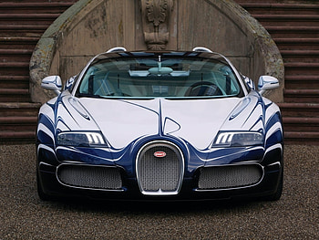 Transport, Auto, Bugatti HD wallpaper