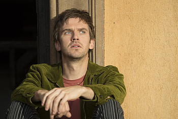 Legion TV show, Premiere dates, FX network, Exciting lineup HD wallpaper