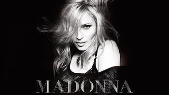 Madonna, , Fashion icon, Celebrity hoots HD wallpaper