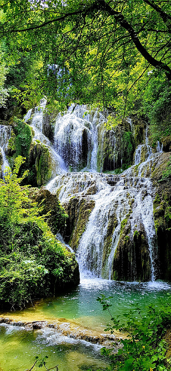 Bulgaria, , quality, Visual splendor HD phone wallpaper