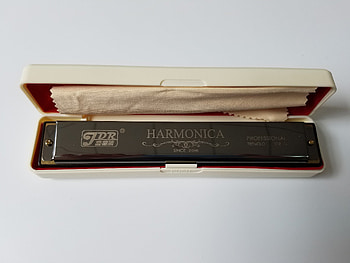 Harmonica, Promotion gift, China Harmonica HD wallpaper
