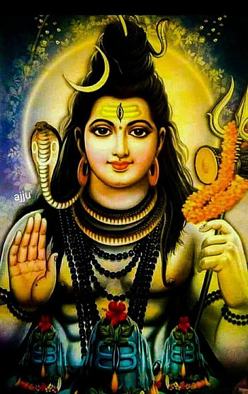 Shankar Bhagwan Ka . Shiv Shankar Bhagwan Ji Ka HD phone wallpaper