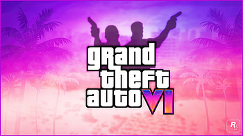 Grand Theft Auto Vi Online, gta-6, gta-vi, gta, rockstar, games, xbox-games, ps5-games, pc-games, 2024-games, video-games, deviantart HD wallpaper