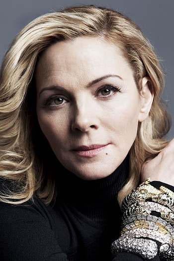 Kim Cattrall, Profile , Movie Database, TMDB HD phone wallpaper