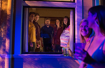 Nieghbors 2 Sonority Rising, neighbors-2, movies HD wallpaper