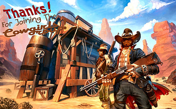 Welcome To The Cowgirls Group!, cowboys, style, fun, moonshine, cowgirls, signs, outlaws, boots, western, hats HD wallpaper
