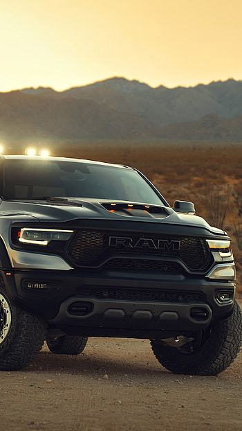 Alpha Coders Chevrolet Silverado, Automotive excellence, gallery, Visual delight HD phone wallpaper