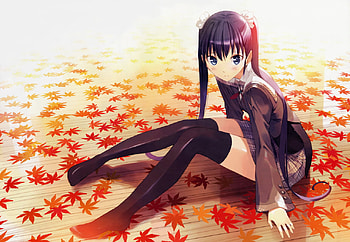 ryo ueda, other, anime HD wallpaper