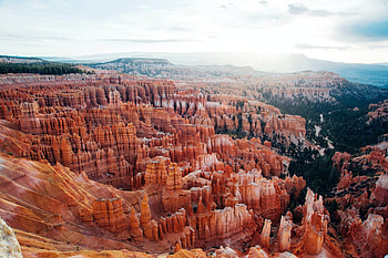 Utah travels, Spectacular places, Utah vacations, Travel HD wallpaper
