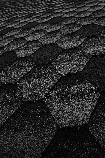 Texture, Textures, Surface, Grey, Honeycomb, Hexagon HD phone wallpaper