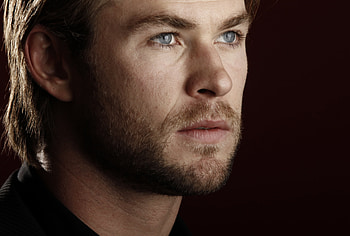 Chris Hemsworth, 36262560, Fanpop, Movie star HD wallpaper