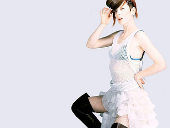 Hot,Female,Model,graphy, hot, model, graphy, female HD wallpaper