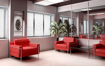 Interior, Miscellanea, Miscellaneous, , Style, Armchair HD wallpaper