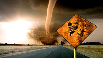 Funny, Signs HD wallpaper