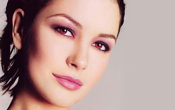 Catherine Zeta-Jones, Cute , Best background, Stunning beauty HD wallpaper
