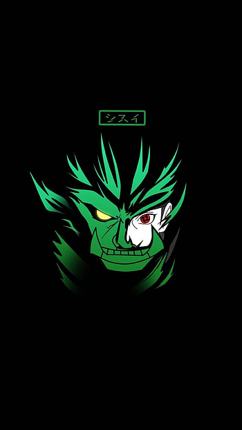 Shisui Uchiha, naruto, susanoo HD phone wallpaper