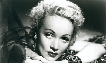 Marlene Dietrich (Celebs), Glamorous Hollywood, Iconic fashion, Timeless beauty HD wallpaper