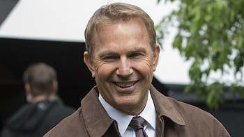 Kevin Costner, Movies, Actor, Celebrity HD wallpaper