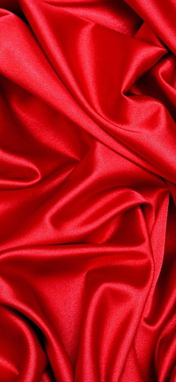 Satin elegance, Stylish , Sarah Simpson's collection, Chic and sophisticated HD phone wallpaper