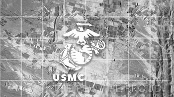 USMC-I-made---wp60013317 HD wallpaper