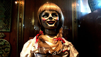 The Conjuring, Movie HD wallpaper