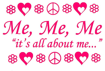 A little “me” time, electric, me, all about, pink, time, love, texture, hearts, flowers, peace, forever HD wallpaper
