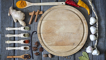 Food graphy, Appetizing dishes, Culinary inspiration, Delicious recipes HD wallpaper