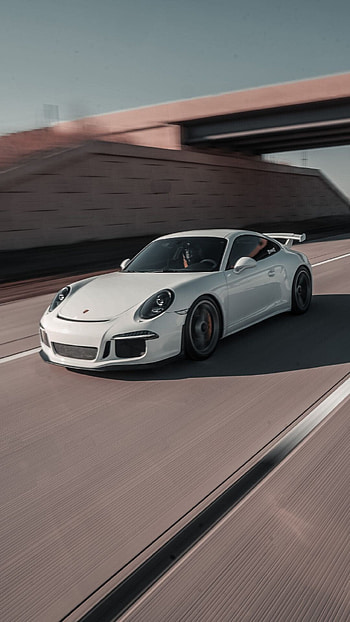 Porsche, Top 35 cars, Best HD phone wallpaper