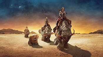 John Carter , High-quality , Top backgrounds HD wallpaper