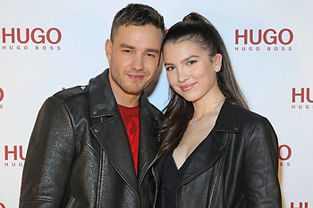 Liam Payne, Maya Henry, Break up, 10 month engagement HD wallpaper