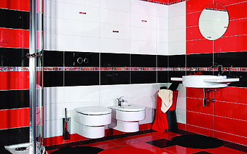 Miscellanea, Miscellaneous, Furniture, Bathroom, Plumbing, Restroom, Toilet HD wallpaper